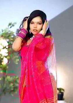 Srish Shukla